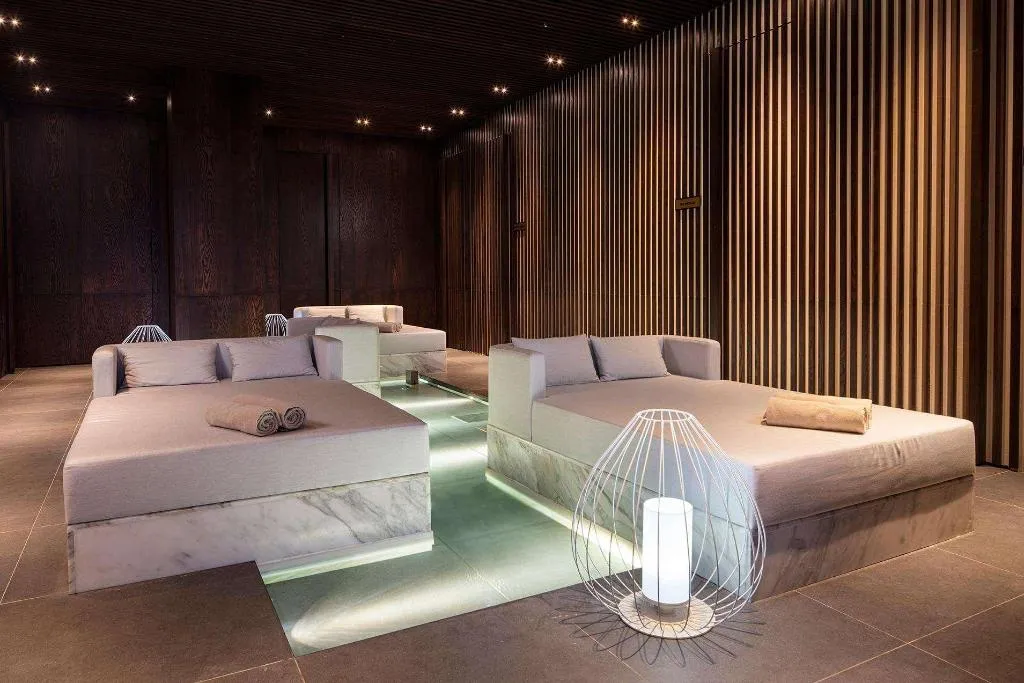 Sports and Entertainment, Voyage Belek Golf & Spa, Antalya