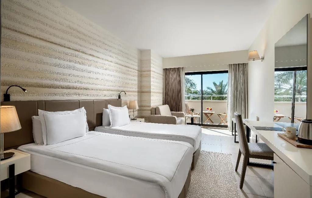 Room, Arin Resort Bodrum, Bodrum