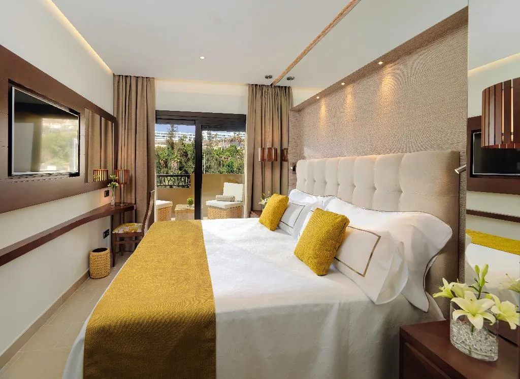 SUITE SUPERIOR Room, GF Victoria, Tenerife