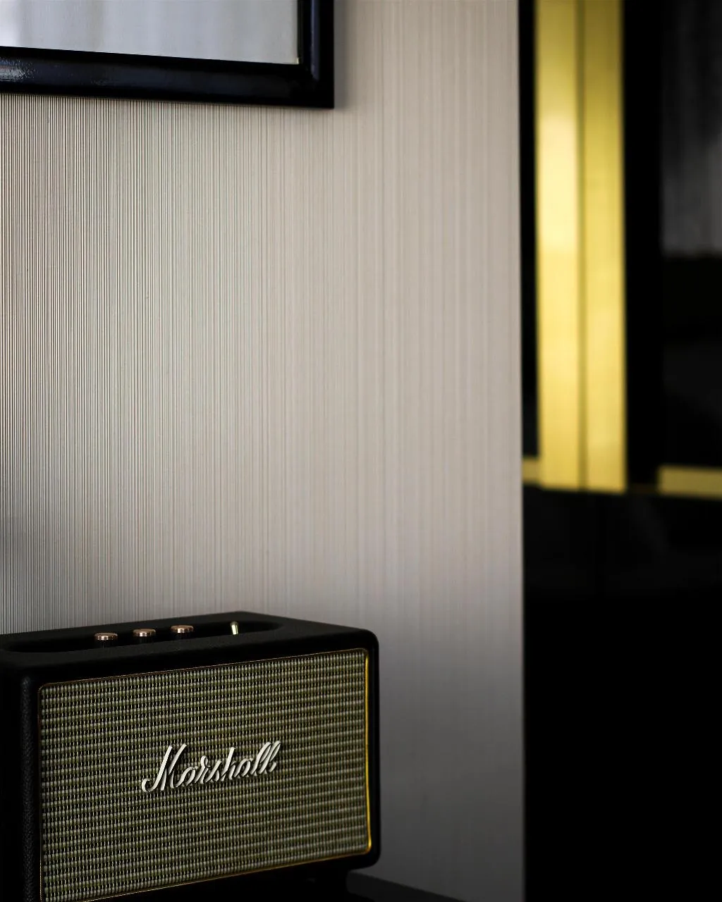 Room, Altis Avenida, member Preferred Hotels & Resorts, Lisbon