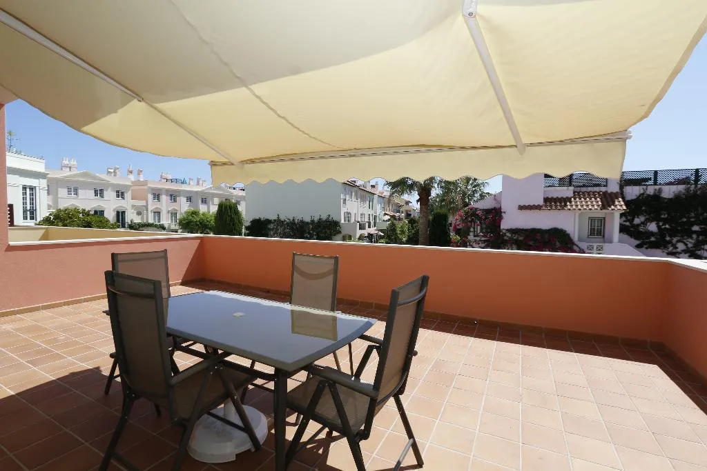 APARTMENT ONE BEDROOM Room, Apartamentos The Old Village by Village 4u, Algarve