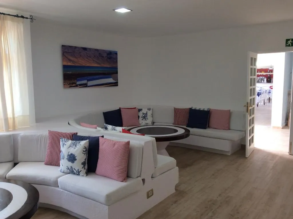 Conferences, Apartamentos Panorama Only Adults, Lanzarote