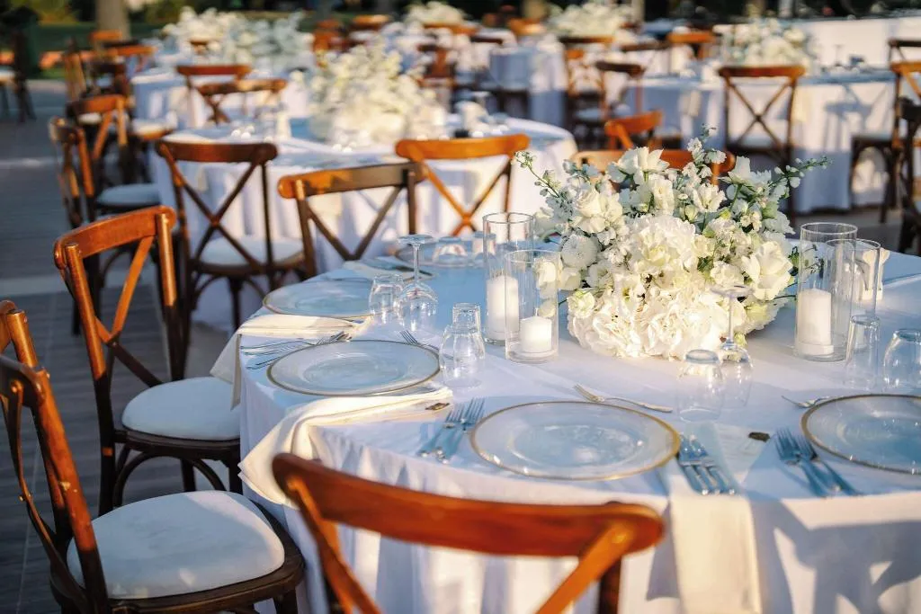 Sports and Entertainment, Radisson Blu Resort & SPA Cesme, Izmir