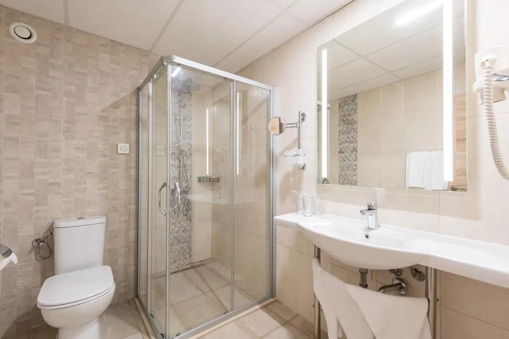 Room, Sentido Neptun Beach, Bourgas