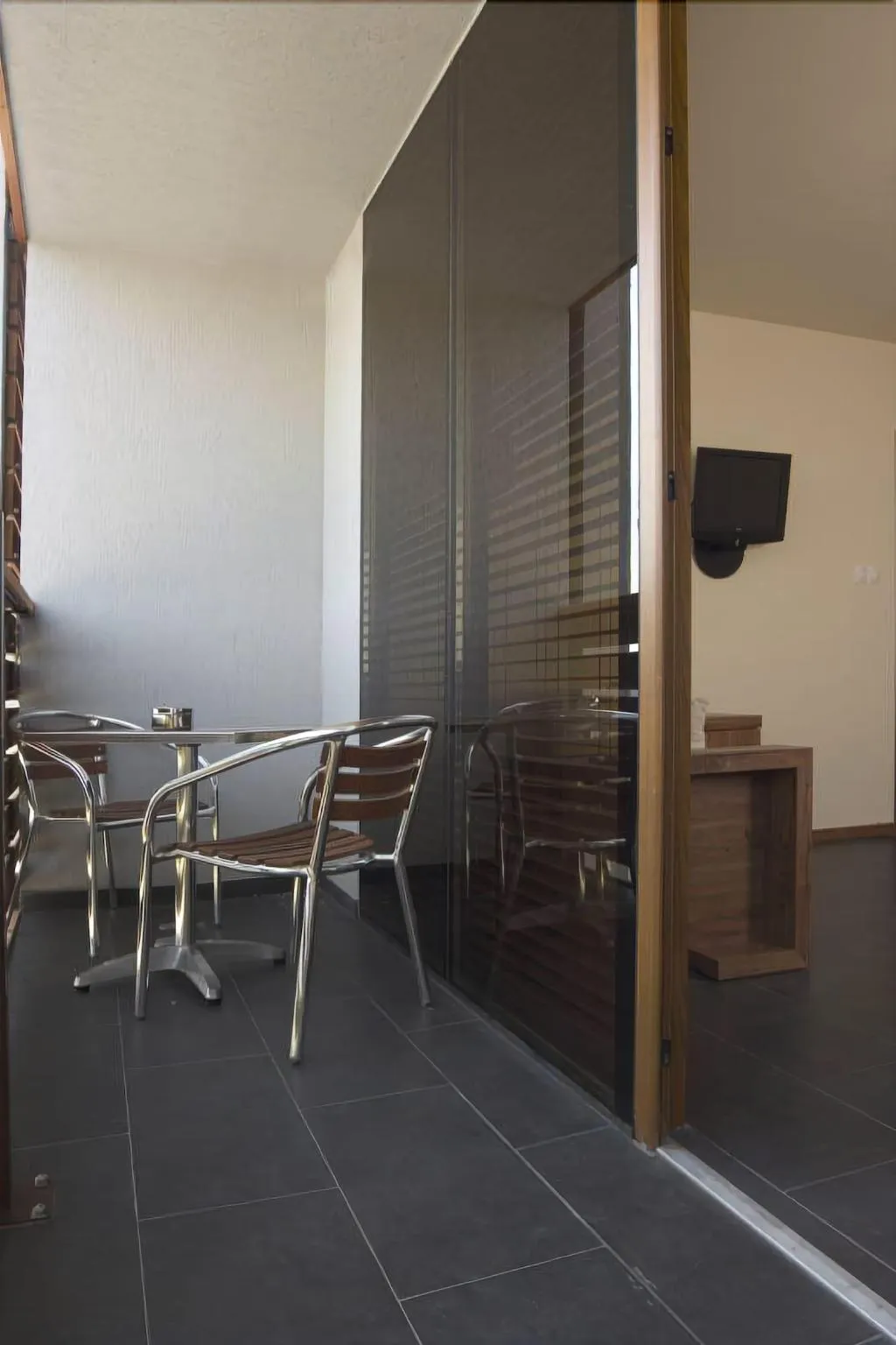 Room, Design Hotel Logatero, Bourgas
