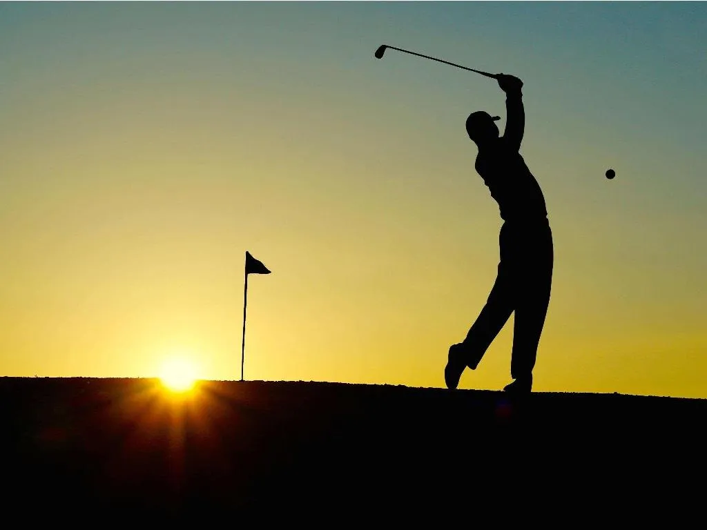 Sports and Entertainment, Sofitel Casablanca Tour Blanche, Casablanca