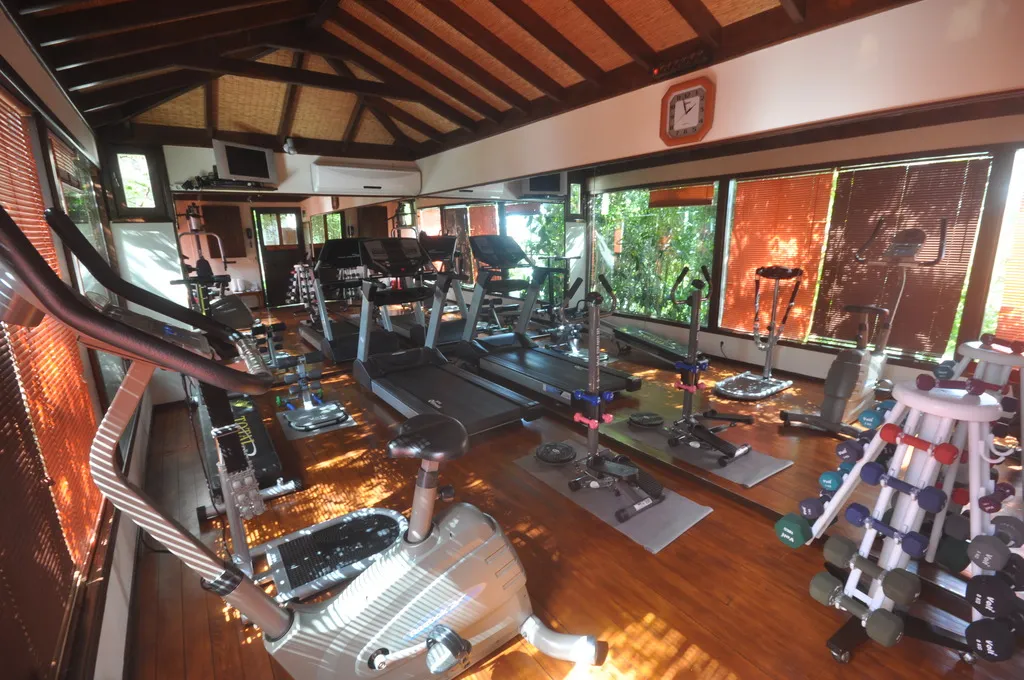 Sports and Entertainment, El Vino Hotel Suites, Bodrum