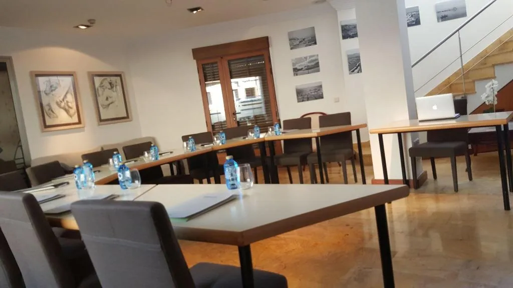 Conferences, Costa Blanca, Costa Blanca