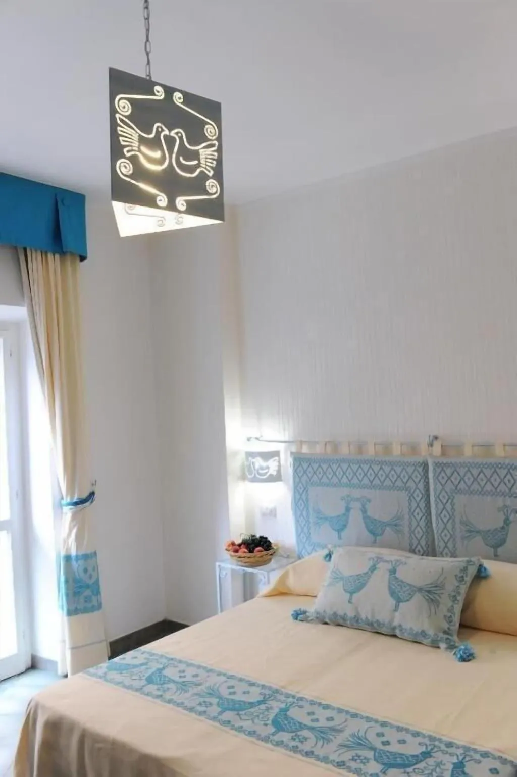 Room, Alghero Sunrise, Alghero
