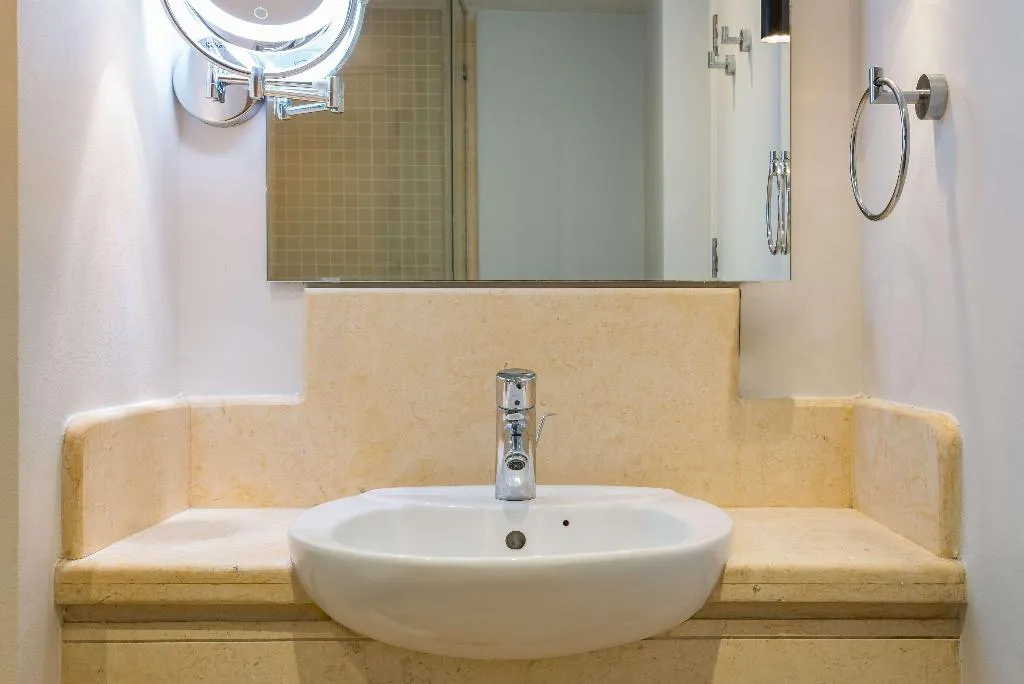 FAMILY ROOM STANDARD Room, Marina Resort Port Ghalib Radisson Individuals, Red Sea Riviera