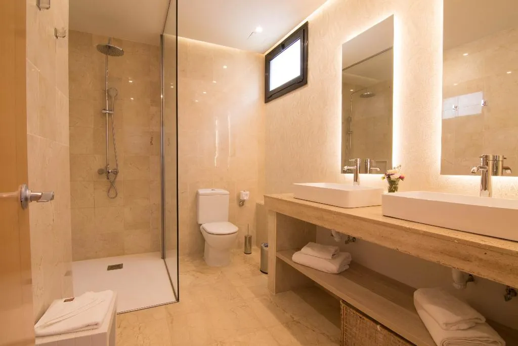 APARTMENT PREMIUM SEA VIEW Room, Serenity Amadores, Gran Canaria