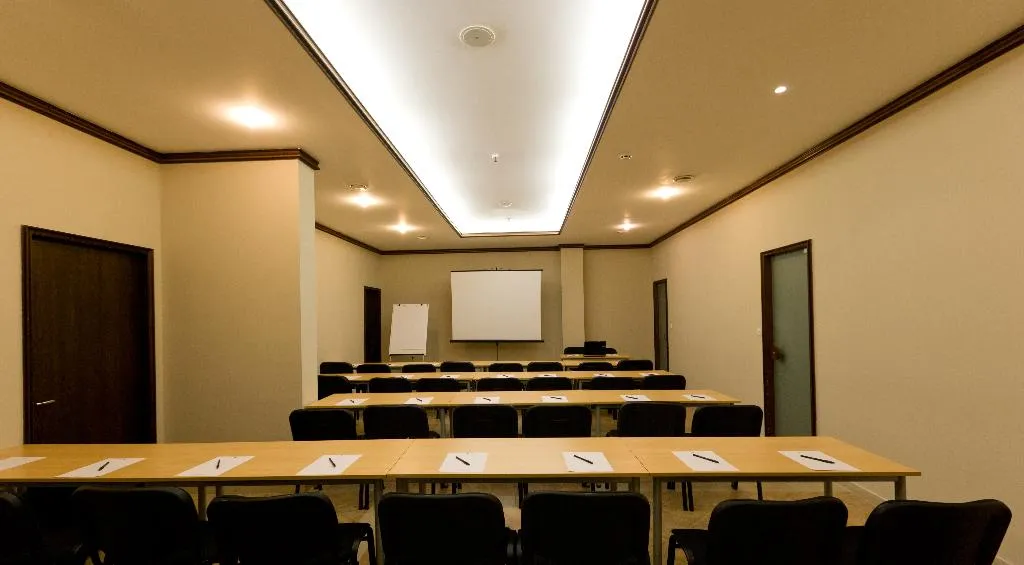 Conferences, Helios Spa Hotel, Varna