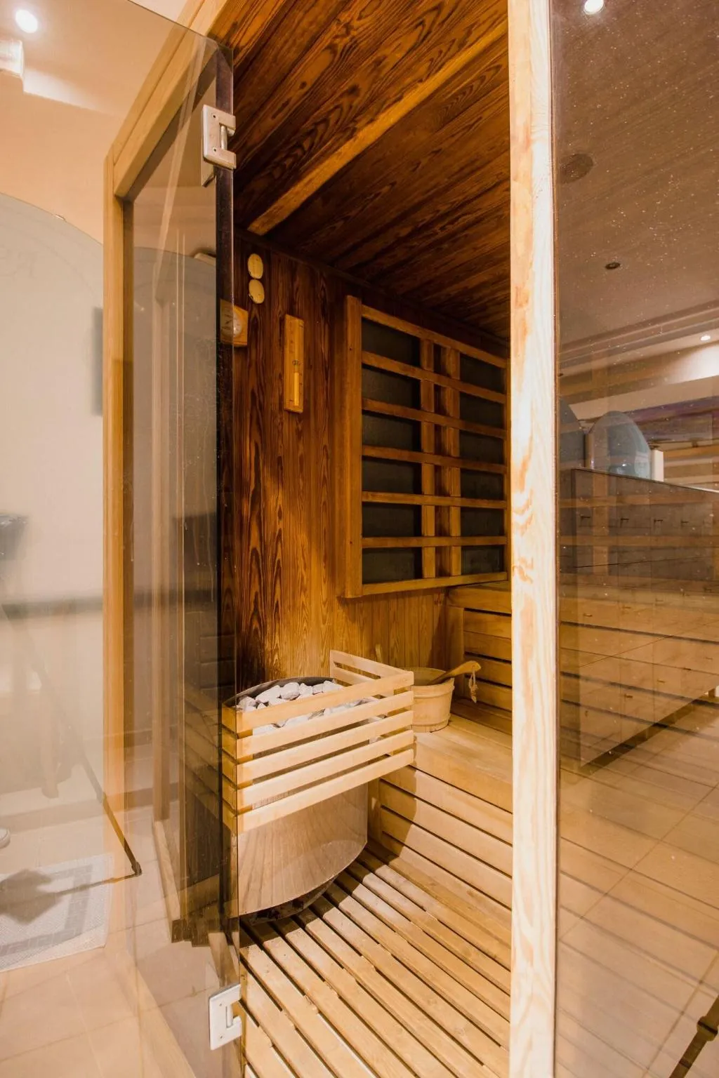 Sports and Entertainment, Secret Paradise Hotel & Spa, Halkidiki