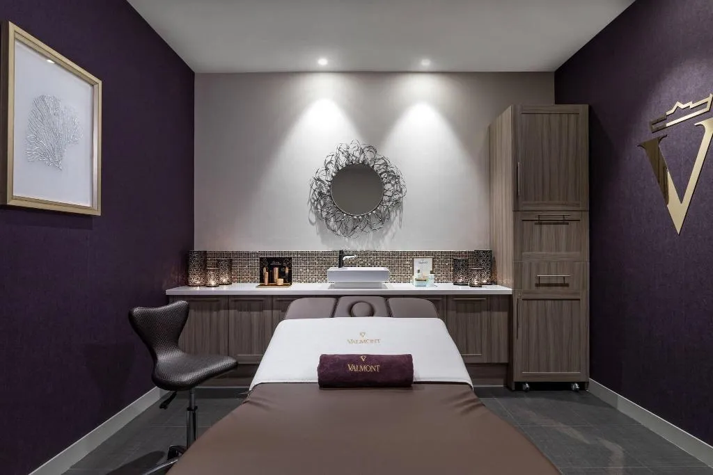 Sports and Entertainment, Le Meridien Lav Split, Split