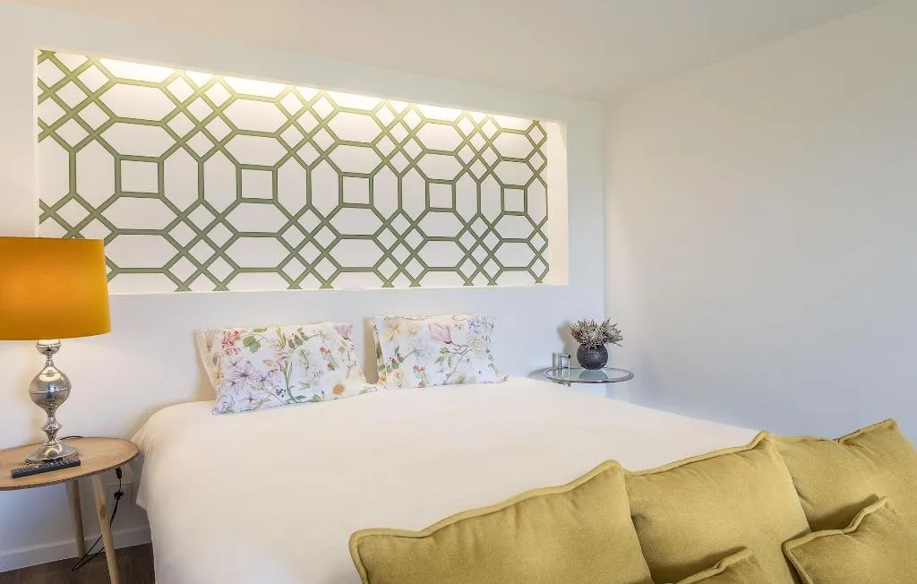 Room, Belvedere Boutique - Adults Only, Madeira