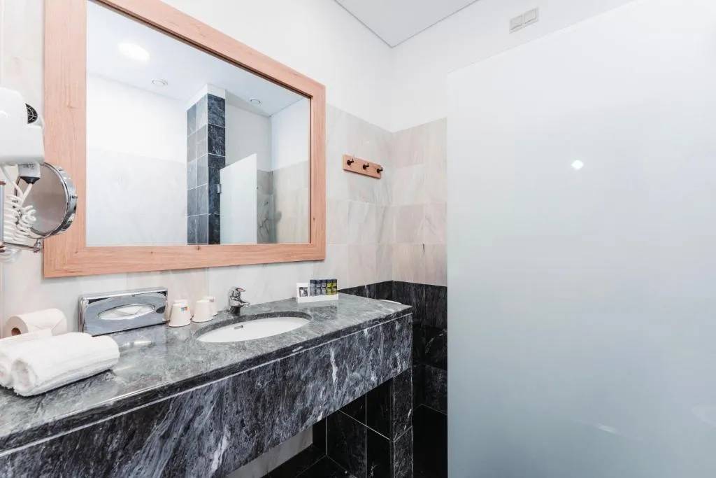 DOUBLE PREMIUM Room, Minho, Porto