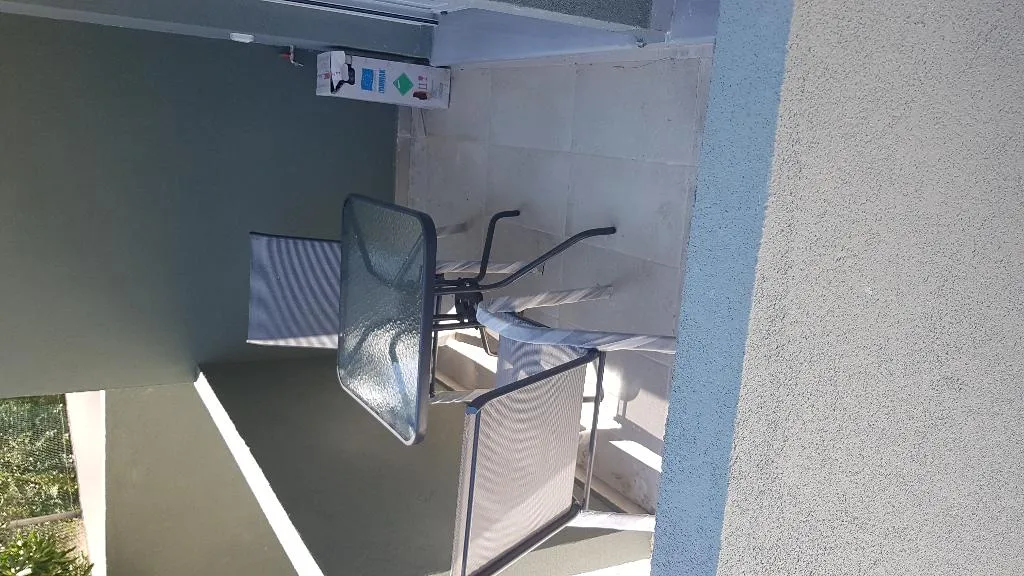 STUDIO STANDARD Room, Zinovia Apartments, Crete