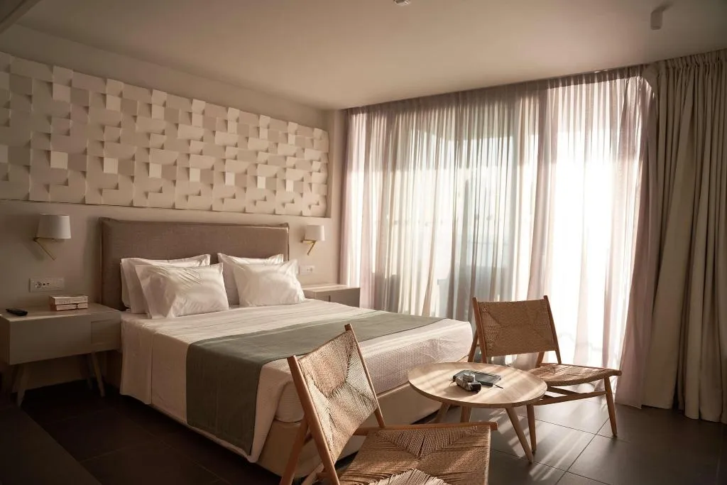 Room, White Rocks Hotel Kefalonia, Kefallinia
