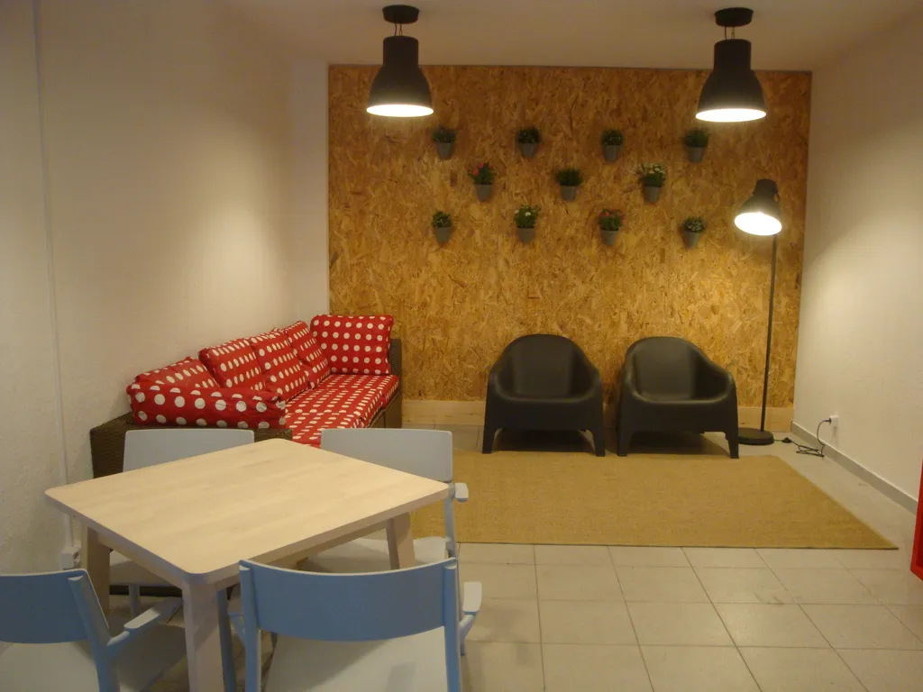 Sports and Entertainment, Orbitur Caminha, Porto