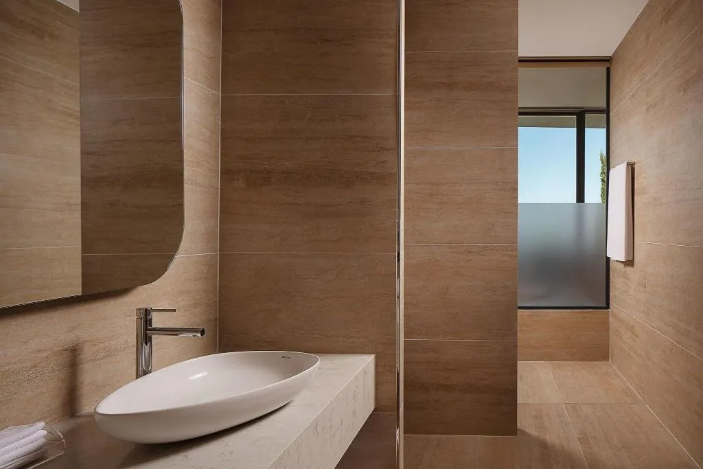 Room, Le Meridien Bodrum Beach Resort, Bodrum