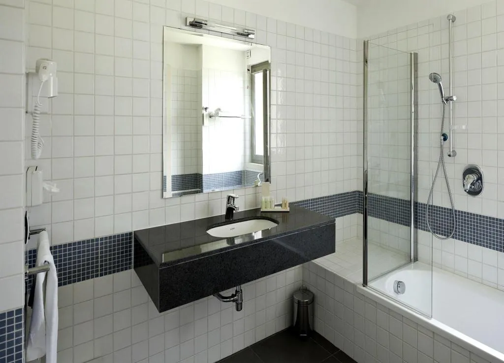Room, Inn Naples Airport, Naples