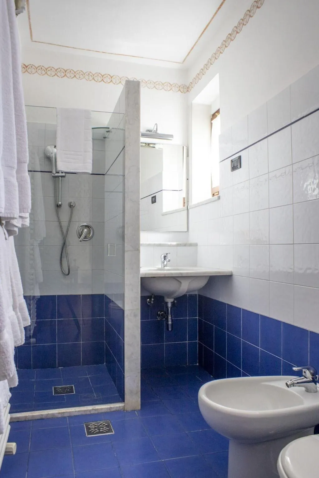 Room, B&B Le Cannelle Fiesole, Florence