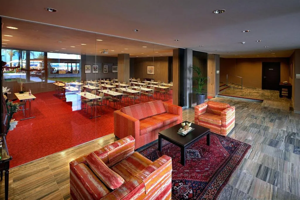 Conferences, Hotel Bonanza Palace – Resort & SPA by Olivia Ho, Majorca