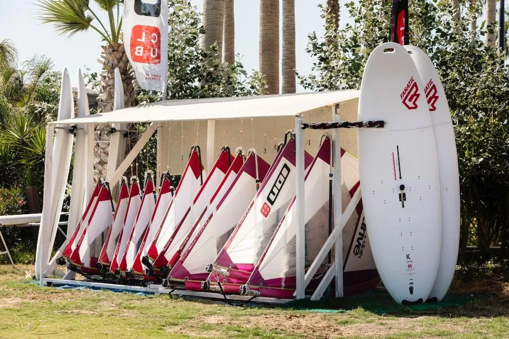 Beach, Alacati Beach Resort, Izmir
