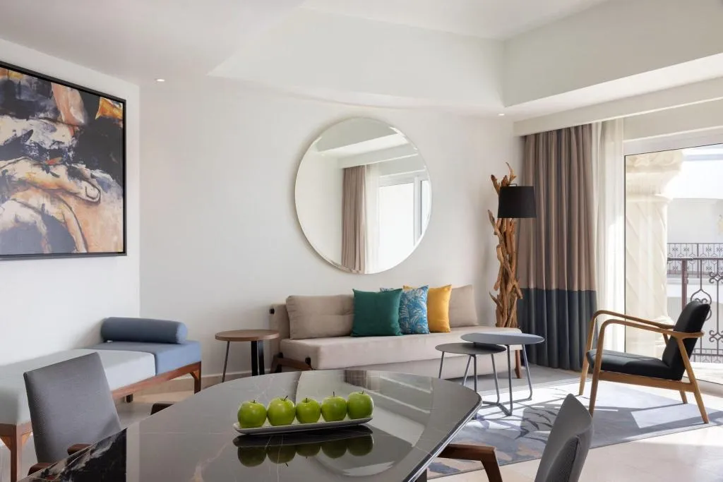 Room, Hyatt Vivid Playa Del Carmen - Adults Only, Playa Del Carmen