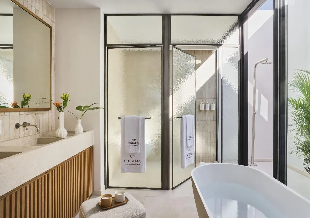 VILLA SEA VIEW Room, Royal Hideaway Corales Villas, Tenerife
