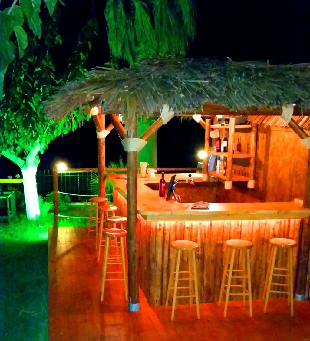 Sports and Entertainment, Bomo Amnissos Residence, Crete