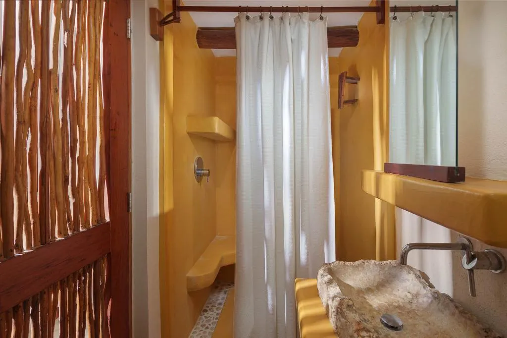 Double or Twin PREMIUM Room, Exe El Pueblito, Cancun Area