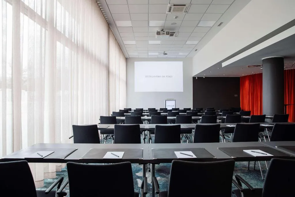 Conferences, Hotel Berlin, Berlin, Berlin
