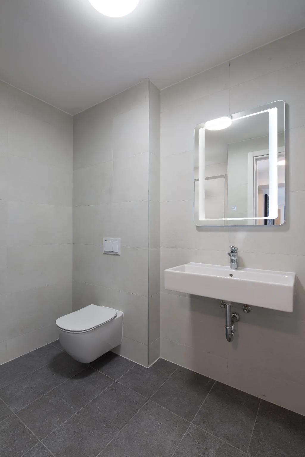 APARTMENT CAPACITY 6 Room, Garden Palace Resort, Istria