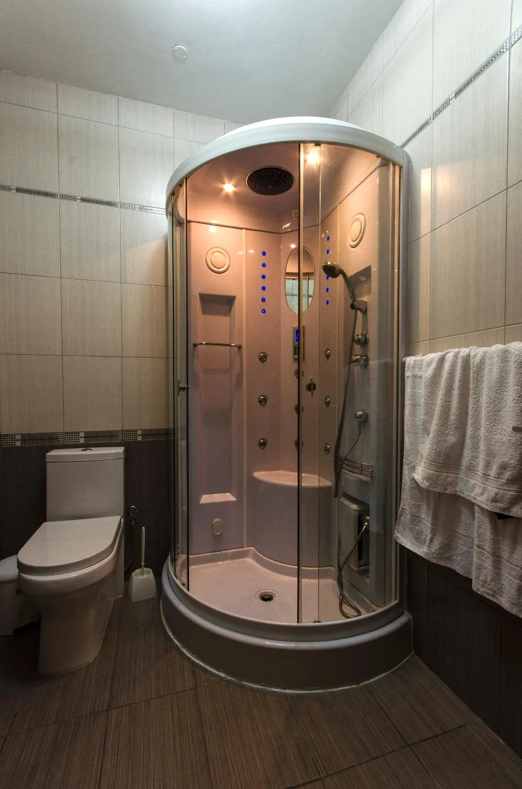 Room, Misrah Simar, Gozo