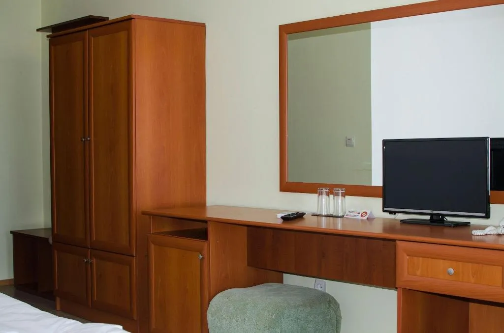 Room, PALMA - Sunny Beach, Bourgas