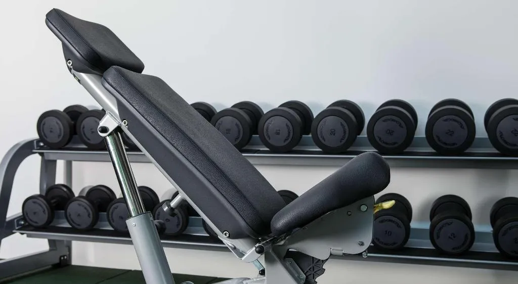 Sports and Entertainment, Doubletree by Hilton Lisbon - Fontana Park, Lisbon