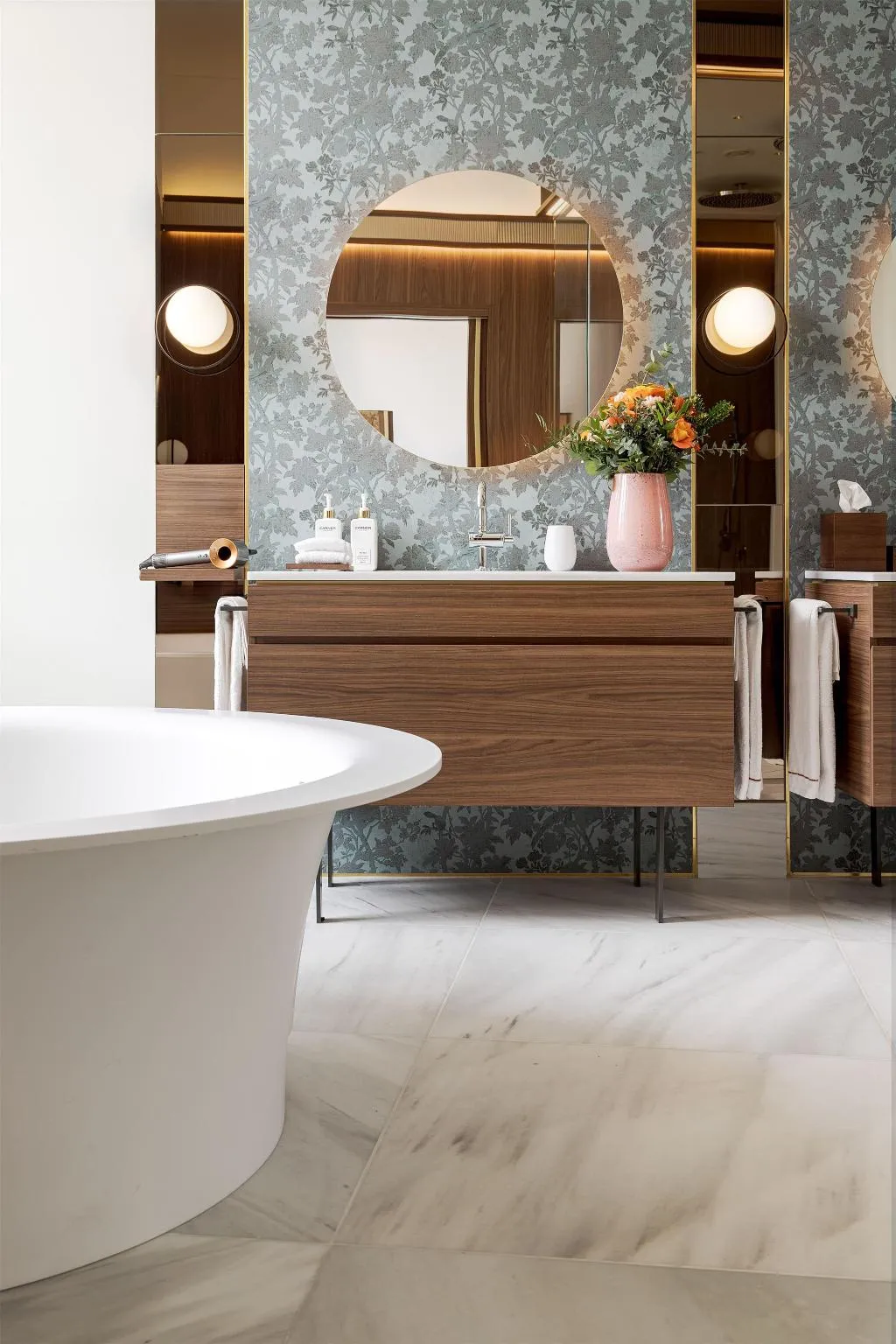 SUITE STANDARD Room, Palazzo Cordusio A Gran Melia Hotel, Naples