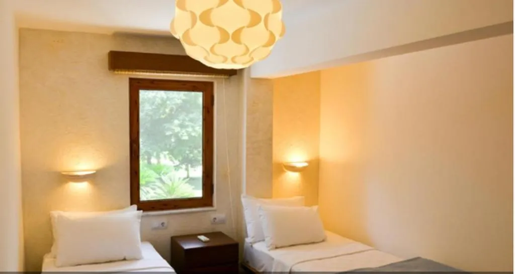 Room, Baia Salima Kemer, Antalya