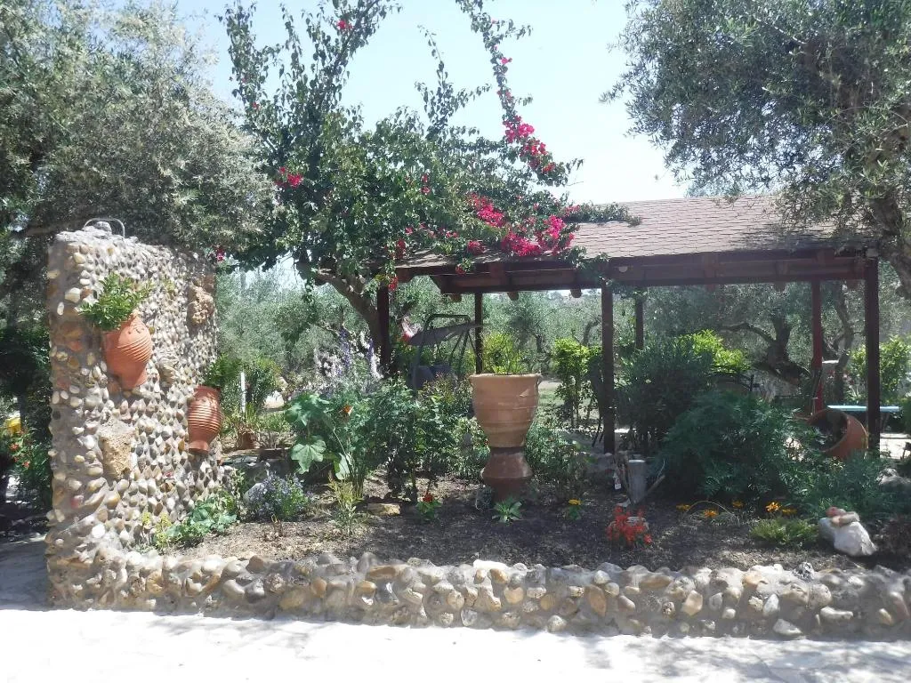Sports and Entertainment, Arazzo Holiday Apartments, Zante