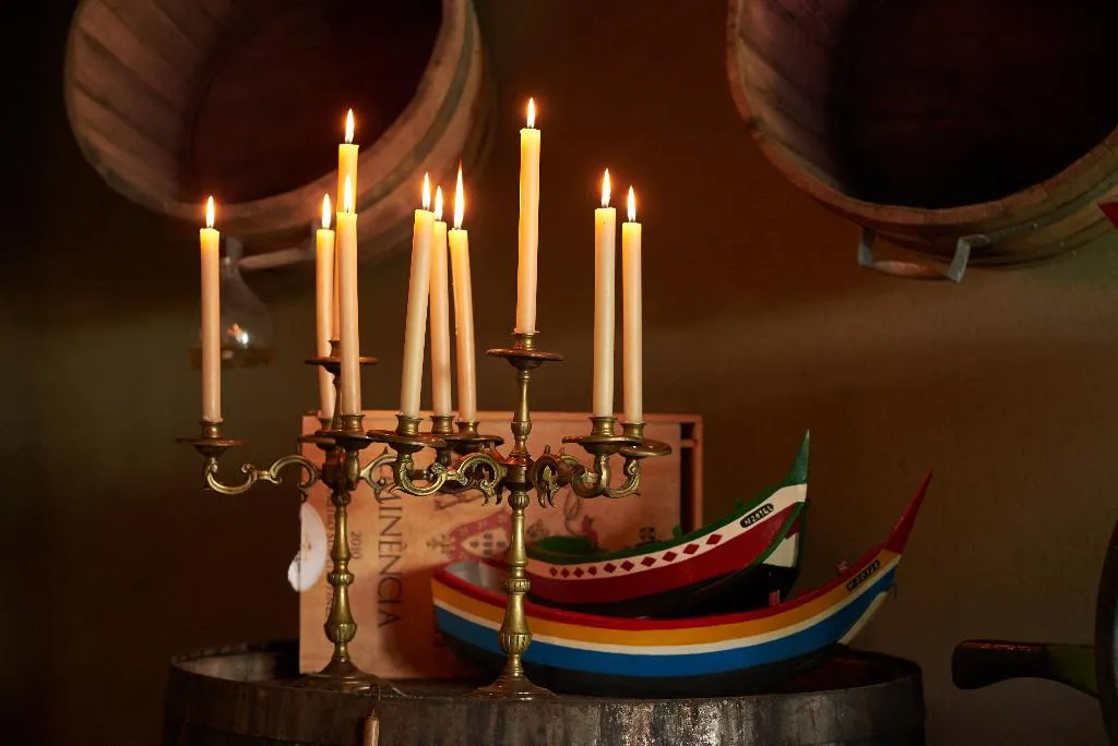 Restaurant, Carmo's Boutique Hotel, Porto