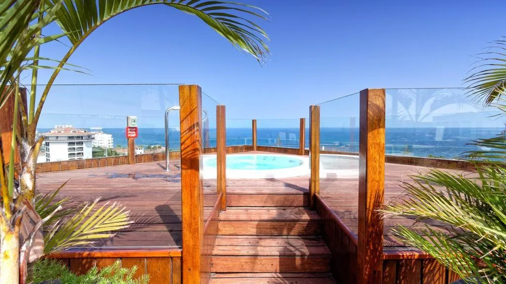 Sports and Entertainment, Bull Escorial & Spa, Gran Canaria