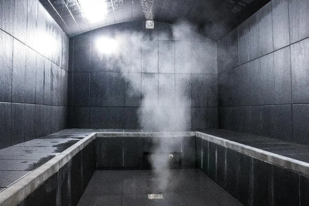 Pool, Monte Prado Hotel & Spa, Porto