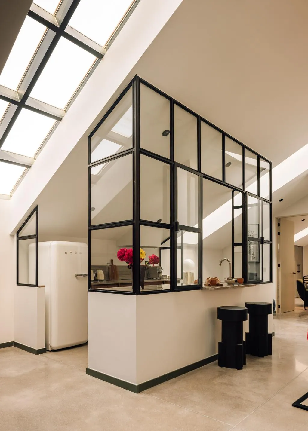 SUITE ONE BEDROOM Room, The Rebello Hotel & Spa, Porto