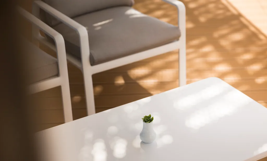 Lobby, Family Hotel Amarin by Maistra Select, Istria