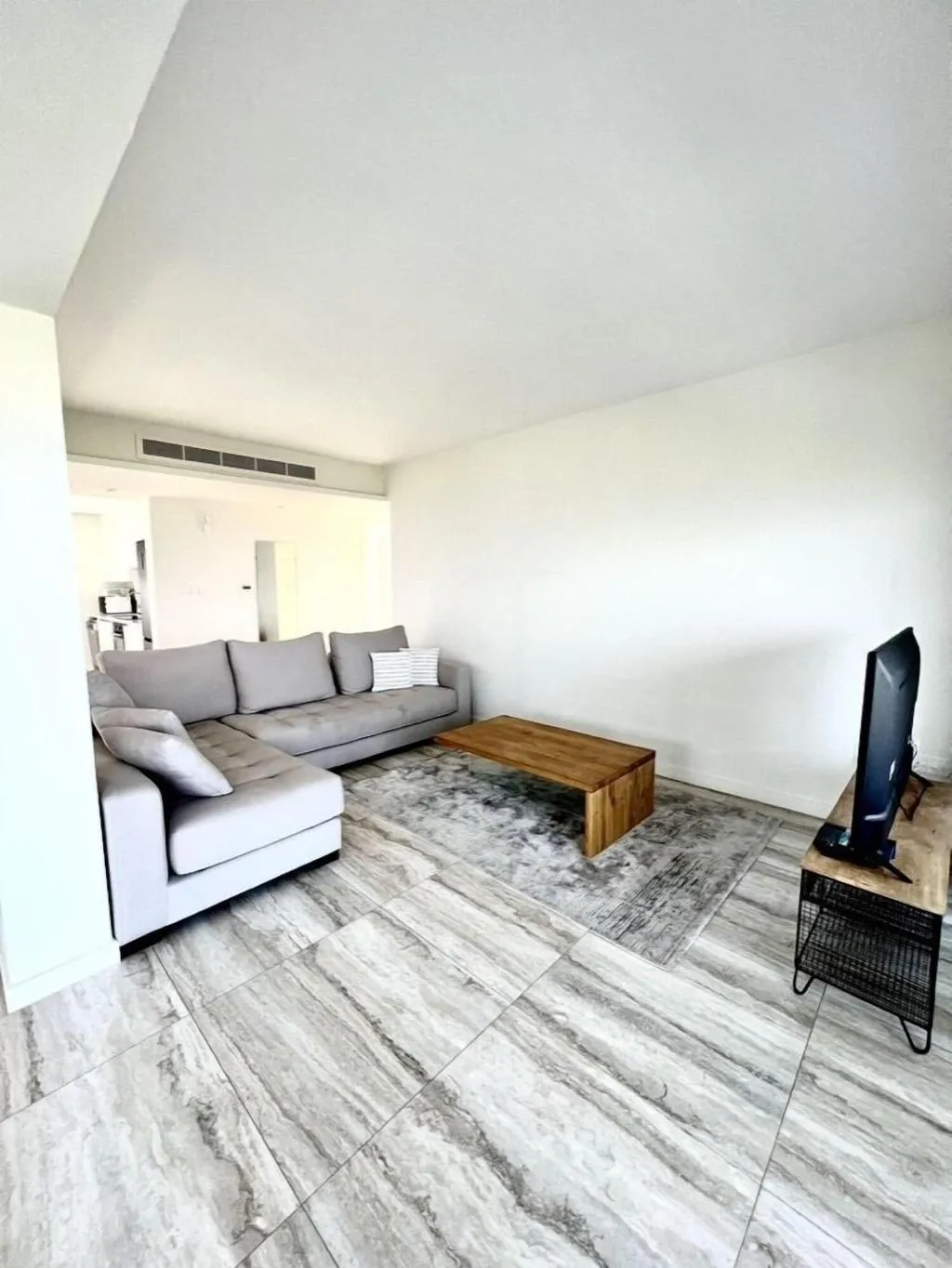 Room, Emerald Bay Suites, Cyprus