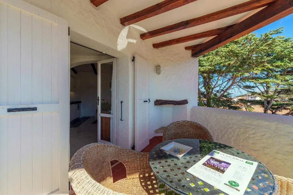 FAMILY ROOM SUPERIOR Room, Punta Est, Olbia