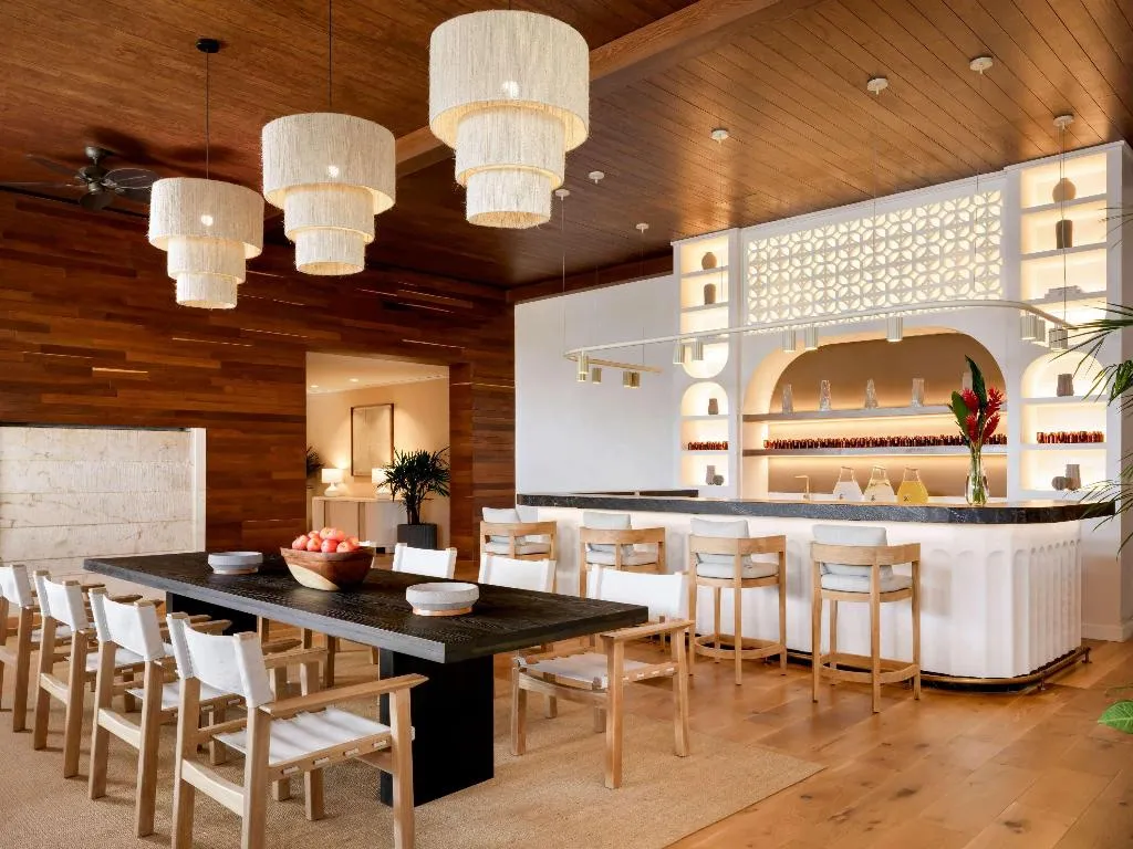 Sports and Entertainment, Fairmont Mayakoba, Cancun Area