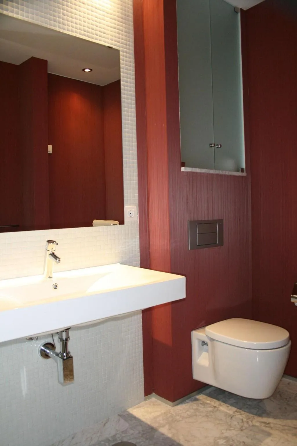 Room, Apartamentos Coronado, Costa Del Sol
