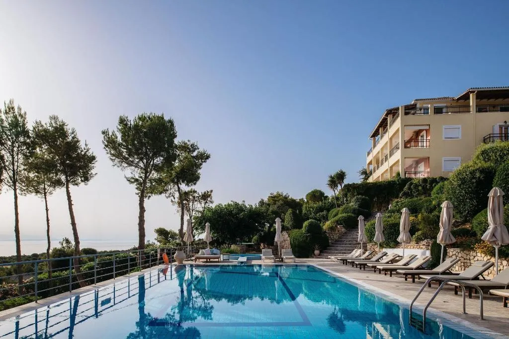 Sports and Entertainment, Lithies Studios & Apartments, Zante